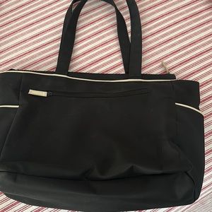 Diaper bag for sale